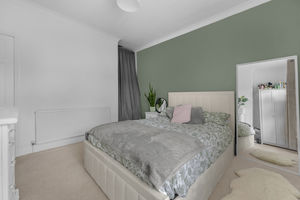 Photo 15- click for photo gallery